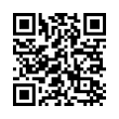 QR Kodea