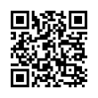 Codi QR