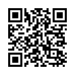 Codi QR