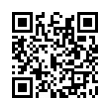 Codi QR