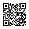 Codi QR