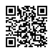 Κώδικας QR