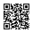QR رمز