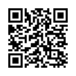Codi QR