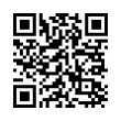 Κώδικας QR
