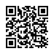QR Kodea