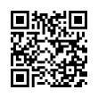 Codi QR