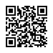 Κώδικας QR