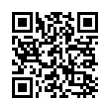 Codi QR