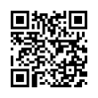 Codi QR