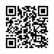QR kȏd