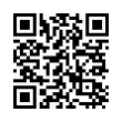 QR kȏd