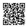 QR kȏd