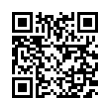 Côd QR