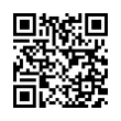 Côd QR
