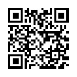 QR kȏd
