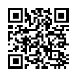 QR رمز
