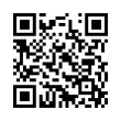 QR kȏd