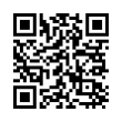 QR Kodea