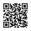 Côd QR