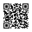 Côd QR