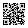 QR Kodea