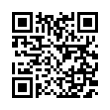 Mã QR