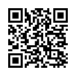 QR kȏd