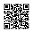 Cód QR