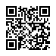 Codi QR