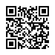 Cód QR