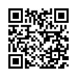 Mã QR