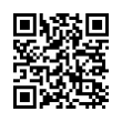 Codi QR