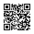 QR kȏd