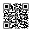 Κώδικας QR