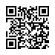 QR kȏd