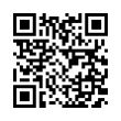 QR رمز