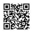 Cód QR