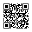 Côd QR