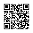 Côd QR
