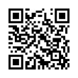 Κώδικας QR