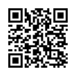 QR Kodea