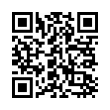 Cód QR