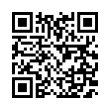 Mã QR