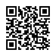 QR kȏd
