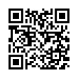 QR Kodea