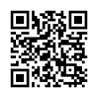 QR Kodea