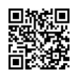 Κώδικας QR