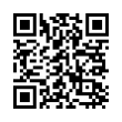 QR kȏd