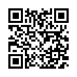 Mã QR